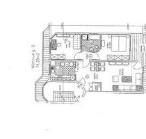 DG-Wohnung 74,3 qm Mieteinnahmen p.A. 5520 Euro Rendite 6,13% - Erxleben