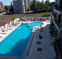 Sonnenstrand Bulgarien verschiedene 2 Zimmer Wohnungen zur Langzeitmiete - Quickborn