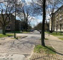 2-Zimmer-Wohnung in Essen Freisenbruch