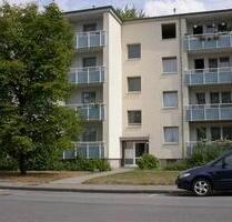 3-Zimmer-Wohnung in Hilden Nord