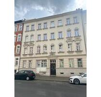 L14 Neugründung 3er WG Leipzig! Einbauküche, Waschmaschine
