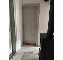 Eine 3 Zimmer Wohnung - 560,00 EUR Kaltmiete, ca.  75,00 m² in Albstadt (PLZ: 72458)