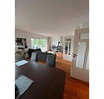 Schöne, helle 4ZKB Wohnung - 1.350,00 EUR Kaltmiete, in Sankt Ingbert (PLZ: 66386)