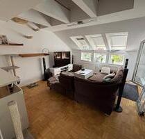 Schöne Wohnung in Bothfeld - 960,00 EUR Kaltmiete, in Hannover (PLZ: 30659) Bothfeld-Vahrenheide