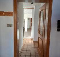 Wohnung zu Vermieten - 950,00 EUR Kaltmiete, in Bad Laasphe (PLZ: 57334)