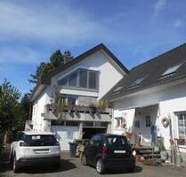 Mehrgenerationen-Wohnhaus in 77815 Bühl (Baden) - Sinzheim