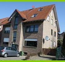 Erdgeschosswohnung mit Garten - 450,00 EUR Kaltmiete, in Langerwehe (PLZ: 52379)