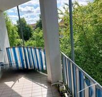 2 ½ Zimmerwohnung - 175.000,00 EUR Kaufpreis, in Öhringen (PLZ: 74613)