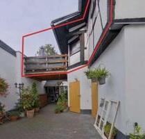 Wohnung in Euskirchen Flamersheim