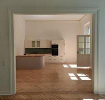 Altbau in der Bonner Südstadt, Denkmal (befristet auf 2 Jahre)