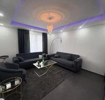 2 Zimmer Wohnung In Mannheim Käfertal