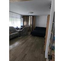 Haus zum verkaufen - 270.000,00 EUR Kaufpreis, in Kirchberg an der Iller (PLZ: 88486)