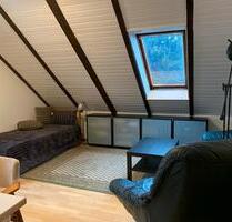 Möblierte 1 Zimmer Wohnung - 650,00 EUR Kaltmiete, in Berlin (PLZ: 12355) Neukölln