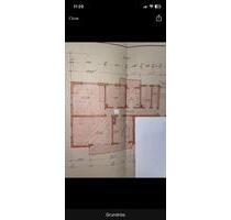 4-Zimmer Eigentumswohnung in Ludwigsburg-Weststadt