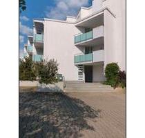 Single Wohnung in Bietigheim-Bissingen Buch *SOFORT FREI*