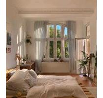 Altbautraum am Boxi vom 22.1-18.2 - Berlin Friedrichshain-Kreuzberg