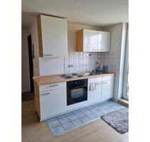 Kleine Wohnung 37qm - Dortmund Wickede