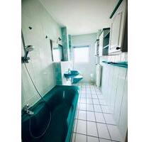 Wasserwerkstr. - 1.200,00 EUR Kaltmiete, ca.  89,00 m² in Berlin (PLZ: 13589) Spandau