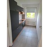 52qm Wohnung im 1 OG Einbauküche ... - Stade Bützfleth