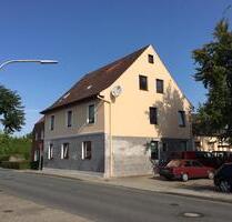 014005 Klein aber fein 2-ZKB - Wohnung Schaarreihe - Wilhelmshaven Aldenburg