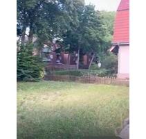 Wohnung mit Garten ruhig gelegen zu vermieten - Dinslaken Lohberg