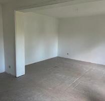 wohunung zur miete ab sofort im hagen 28 bergkamen dortmund - Bochum Höntrop