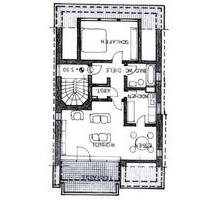 Helle 2-Zimmer-Wohnung mit Balkon und Weitblick – WBS erforderlic - Düren Mariaweiler-Hoven
