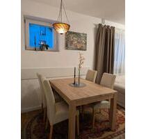 Ferienwohnung, Monteur Wohnung, 3 Zimmer Wohnung - Mainaschaff
