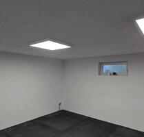 20 m² Lagerraum Kellerfläche provisionsfrei zu vermieten, - Hamburg Altona