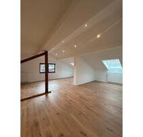 3,5-Zimmer 2025 Erstbezug mit Klimaanlage provisionsfrei - Waibstadt