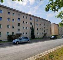 gemütliche 2-Zimmer Wohnung - 240,00 EUR Kaltmiete, in Lauchhammer (PLZ: 01979)