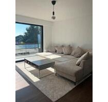 Erstbezug nach Sanierung- Moderne 2-Zimmerwohnung - Velbert Pöthen