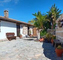 Ferienhaus auf Teneriffa - 105,00 EUR Kaltmiete, in Treffurt (PLZ: 99830)