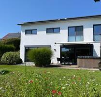 Einfamilienhaus in Aach-Linz - 649.000,00 EUR Kaufpreis, in Pfullendorf (PLZ: 88630)