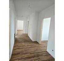 Erstbezug: 3,5 Zimmerwohnung - 1.350,00 EUR Kaltmiete, in Achstetten (PLZ: 88480)