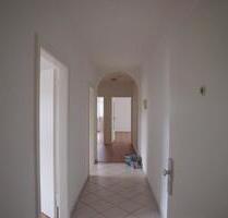 Wohnen nähe Städtisches Krankenhaus - Bielefeld