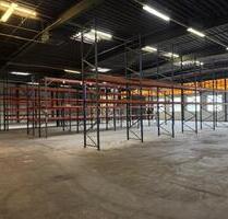 Halle Lagerfläche Produktionshalle 1.035 qm - Delbrück