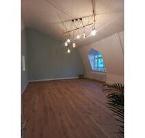 Sportstudio, Tanzraum, Eventlocation, Yogastudio - Berlin Neukölln