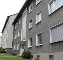 Erdgeschoss Wohnung 67 qm mit Balkon und Garten Nutzung 640€ warm - Bochum Bochum-Mitte