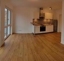 Schönes 1-Zimmer Apartment mitten in Burghaslach