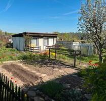 Kleingarten in Niederwiesa - 1.000,00 EUR Kaltmiete, ca.  0,00 m² in Chemnitz (PLZ: 09116) Altendorf