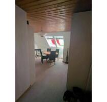 1,5-Zi. Wohnung ab sofort! - 550,00 EUR Kaltmiete, in Braunschweig (PLZ: 38118) Westliches Ringgebiet