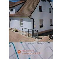 Familie Haus - 447.387,00 EUR Kaufpreis, in Ötigheim (PLZ: 76470)