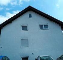 Ruhige, helle 78 qm , 3 ZKB - Wohnung mit Terrasse - Eitelborn