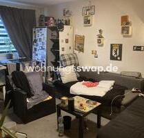 Wohnungsswap - 1 Zimmer, 40 m² - Zechliner Straße, Lichtenberg, Berlin