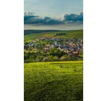 Haus in Gutmadingen zu verkaufen - Donaueschingen