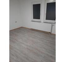 Vermiete eine 4 Zimmer Wohnung für 850€ Warm - Albstadt Gemarkung Onstmettingen