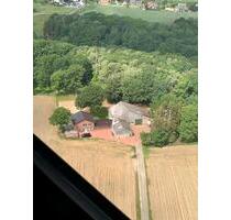 Haus mit Pferdestall & Lagerraum zu vermieten - Mettingen