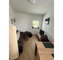Anfragenstopp❗️Schöne 2-Zimmer-Wohnung mit Balkon & Stellplatz - Nohfelden