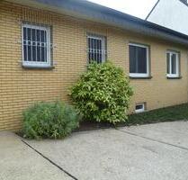 Bungalow zu vermieten - 1.300,00 EUR Kaltmiete, in Willich (PLZ: 47877)